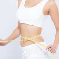 The 'Natural Upper Pole': Why 2026 New Delhi Trends Favor Hybrid Implants and Fat Grafting